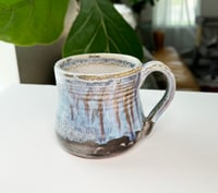 Image 1 of Medium Cool Mug