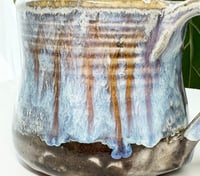 Image 3 of Medium Cool Mug