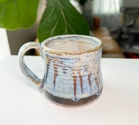 Image 2 of Medium Cool Mug