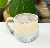 Image 2 of Medium Amalfi Mug 3