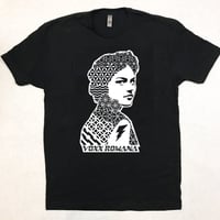 Revolt - T-shirt