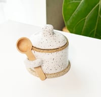 Image 3 of Sugar Dish 