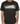 PM x PUZLE - BLACK - T-SHIRT