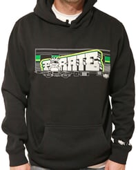 Image 1 of PM x PUZLE - HOODIE