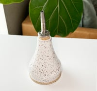 Image 1 of Oil Cruet