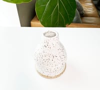 Mini Vase