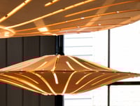 Image 1 of Yhi Lamp