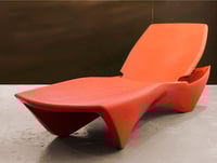 Image 1 of Sunray Lounge