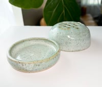 Image 6 of SINGLE SERVING BERRY BOWL 