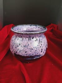 Image 2 of Potion Planter