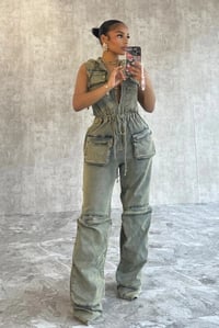 Image 2 of Jeanius 