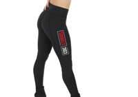 **NEW ** CDC X COSI G // ETERNAL TIGHTS // FULL LENGTH