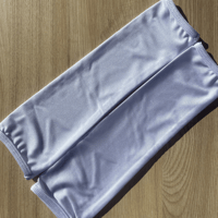 Image 4 of Arm Gloves