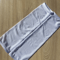 Image of Arm Gloves