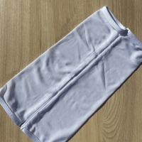 Image 3 of Arm Gloves