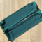 Image of Arm Gloves
