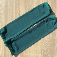 Image 2 of Arm Gloves