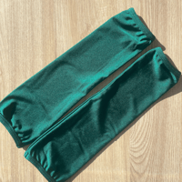 Image 1 of Arm Gloves