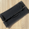 Image of Arm Gloves