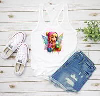 Tinker Bell