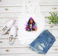 Pocahontas
