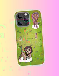 Image 1 of Custom Case Designs