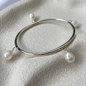 Image of MILLIE BANGLE