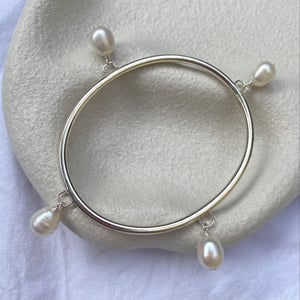 Image of MILLIE BANGLE