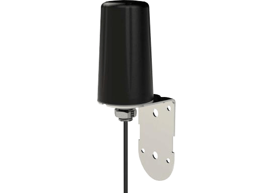 Image of SelectConnect external antenna (005453)