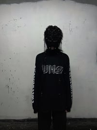 Image 1 of VHS 24 LONGSLEEVE