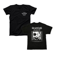 Image 3 of Thee Sacred Souls T-Shirt - Got a Story to Tell