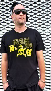 Image 1 of One Way Tshirt