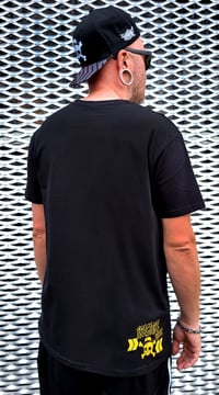 Image 3 of One Way Tshirt