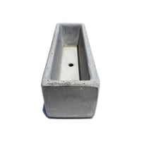 Image 5 of Concrete Street PLAnter