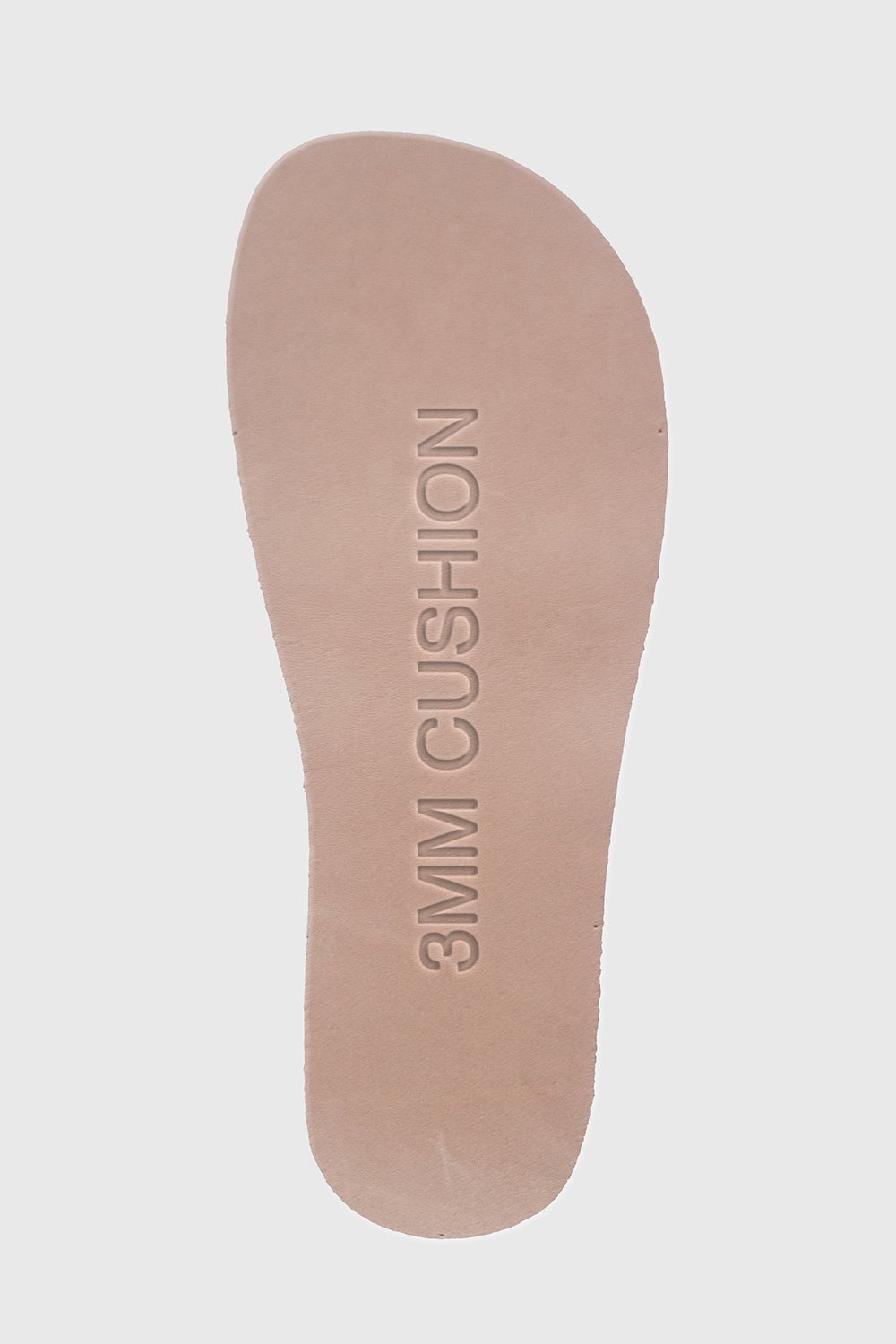 Image of 3mm Insole Cushion