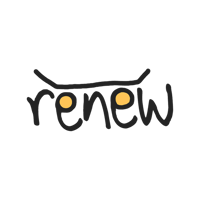 Image 1 of The Renew Skateboard Project Tip Jar