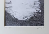 Image 3 of Man's Face (No. 1)