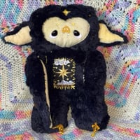 Image 2 of 🖤✨Meet Stellar✨🖤