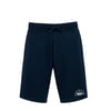 Short homme - Dalles Beach Retro