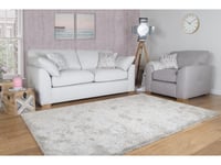 Image 1 of Buoyant Lorna Sofa - From