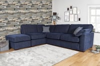 Image 2 of Buoyant Lorna Corner Chaise - From