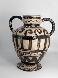 Image 1 of Forever Yours Amphora Black 