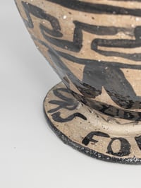 Image 3 of Forever Yours Amphora Black 