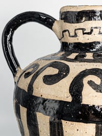 Image 4 of Forever Yours Amphora Black 