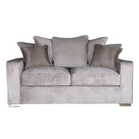 Image 1 of Buoyant Chicago Sofa - From