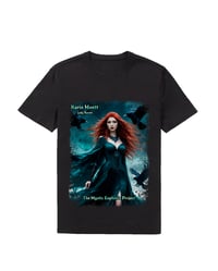 Karin T-Shirt 2