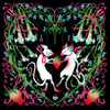 Amor Ratón (50 x 50 cm)