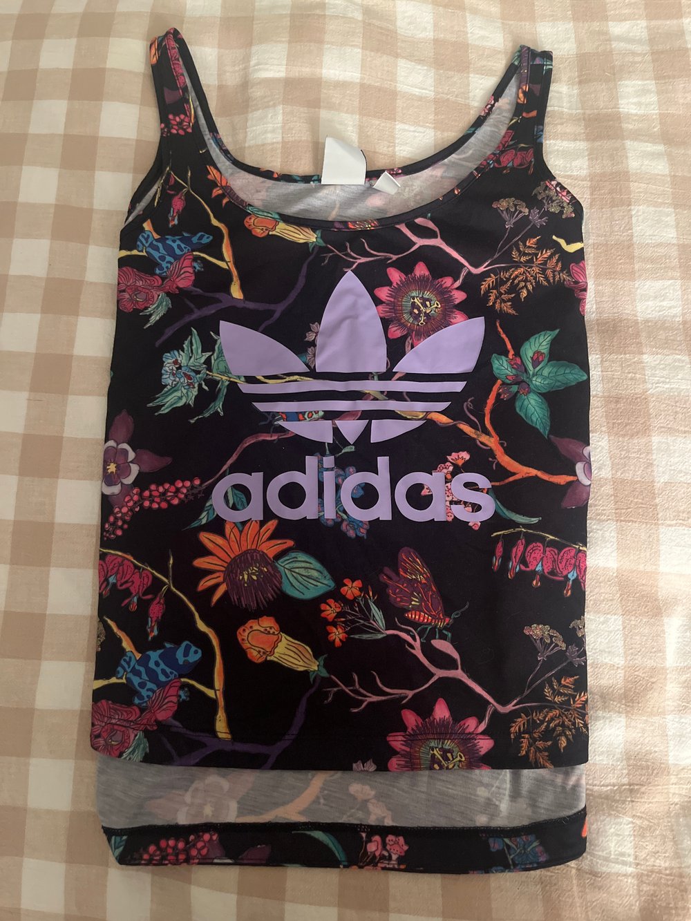 Image of $10 tops | shoes