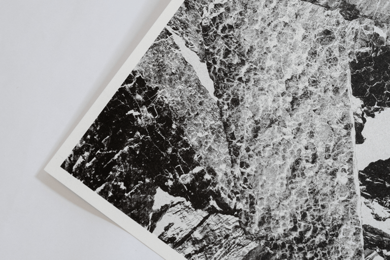 The Mysticism of the Rock – Nico Maria Moscatelli Image 4