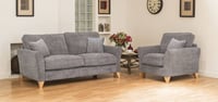 Image 2 of Buoyant Fairfield Sofa - From